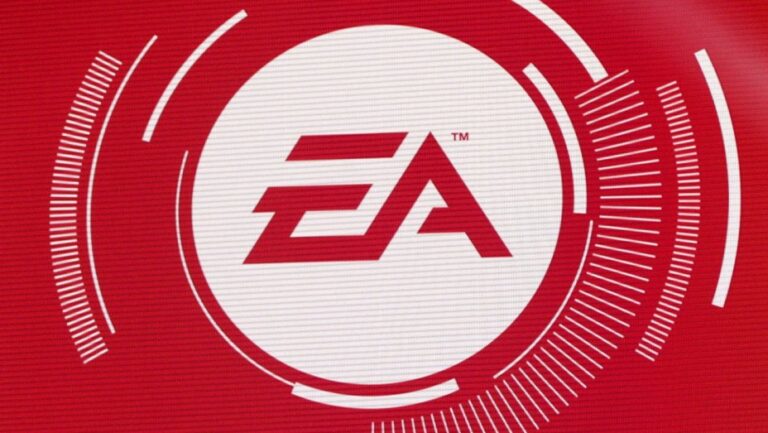 EA Origin Security Flaw Exposes User Accounts
