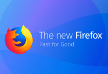 Firefox Update to Fix a Critical Bug Firefox