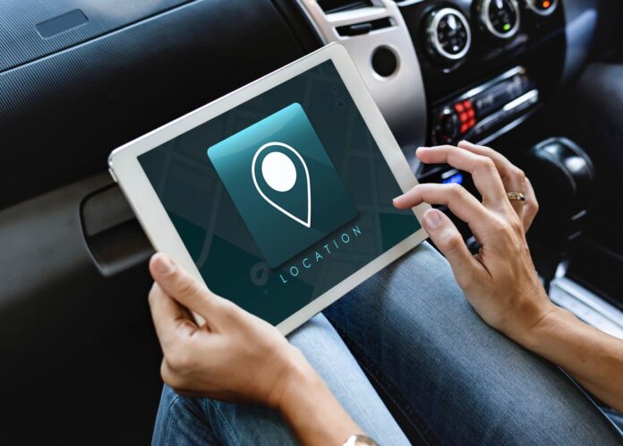 GPS outage