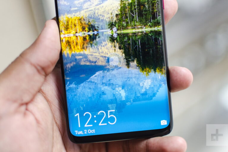 Huawei App Ads