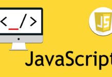 Javascript Attacks: False Sense of Security Javascript