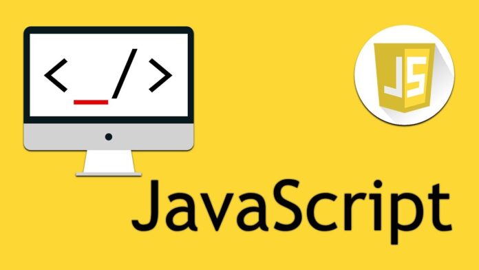 Javascript Javascript
