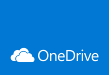 Microsoft Announces OneDrive Personal Vault