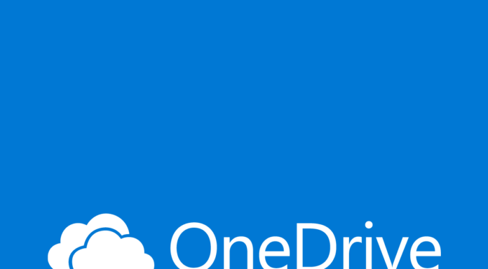 Microsoft Announces OneDrive Personal Vault