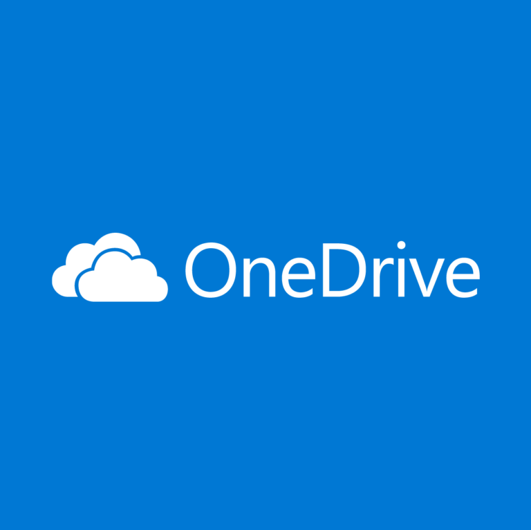 Microsoft Announces OneDrive Personal Vault