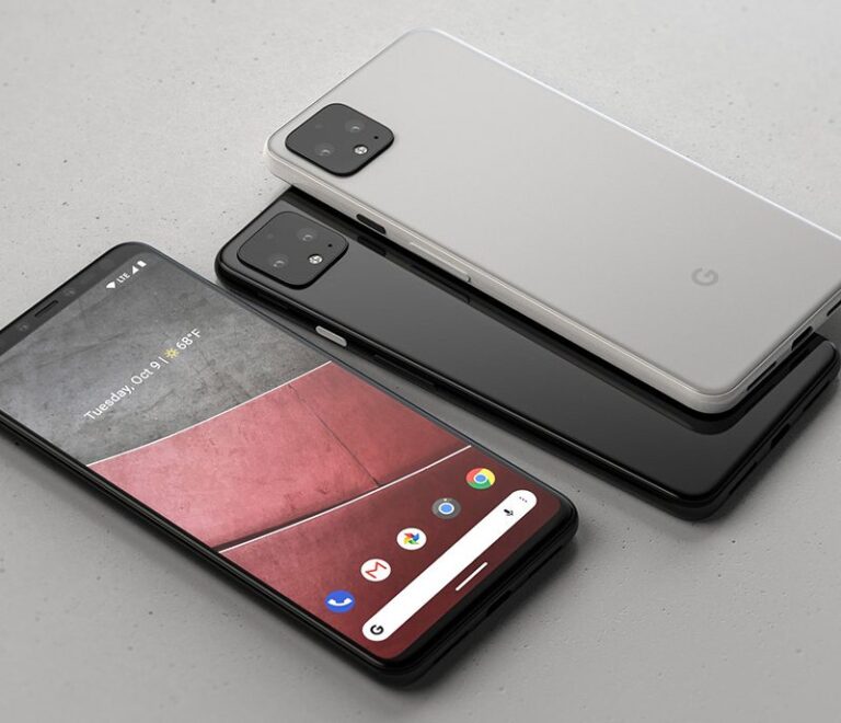 Pretty-Pixel-4-Renders-800x688