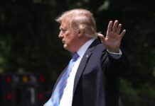 Addition of AMD Joint Venture to the Entity List