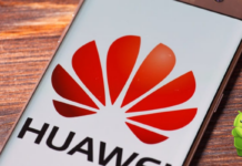 Huawei’s OS Better Than Android android vs huawei OS