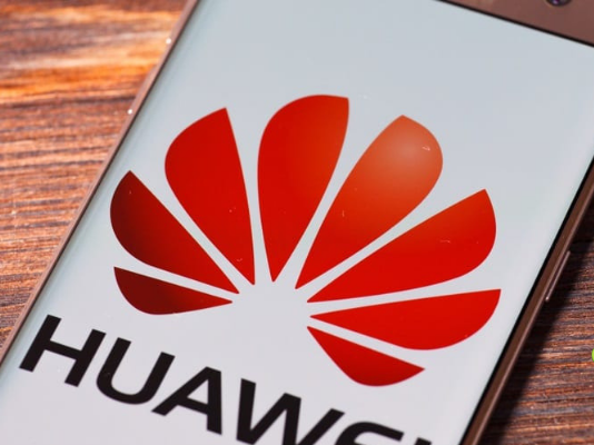 Huawei’s OS Better Than Android android vs huawei OS