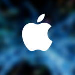 Apple’s new Crypto addition to iPhone apple cryptocurrency feature