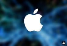 Apple’s new Crypto addition to iPhone apple cryptocurrency feature