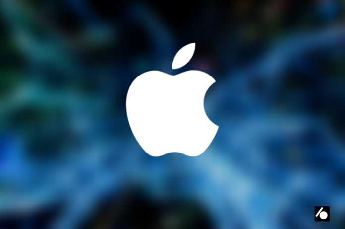 apple cryptocurrency feature apple cryptocurrency feature