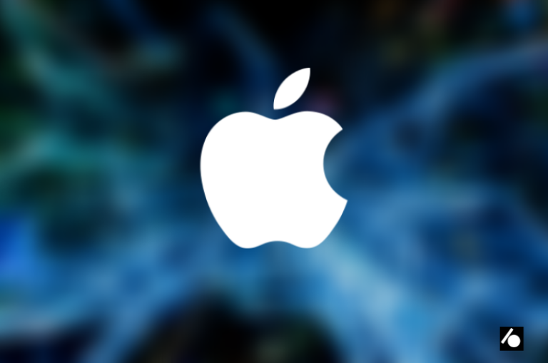 apple cryptocurrency feature