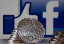 Facebook’s Calibra: A New Digital Wallet