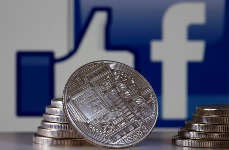 Facebook’s Calibra: A New Digital Wallet