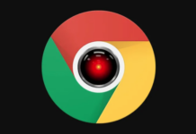 Chrome spy on you, Here is how to get away.