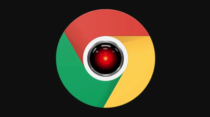 Chrome spy on you, Here is how to get away. - TheDigitalHacker