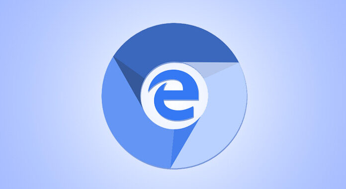 Edge Debut, Chromium Edge All you should know chromium edge framework