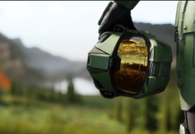 The New Xbox is ready to blow in reality : Microsoft Microsoft new xbox