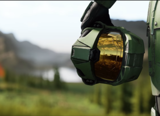 The New Xbox is ready to blow in reality : Microsoft Microsoft new xbox