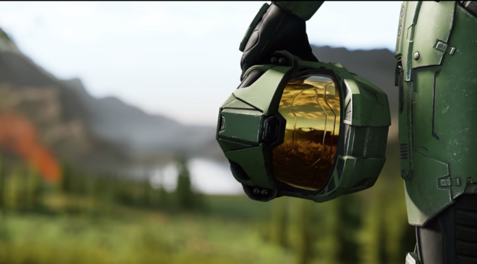 The New Xbox is ready to blow in reality : Microsoft Microsoft new xbox