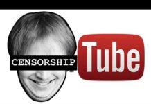 YouTube’s Video Recommendations Can Now Be Changed