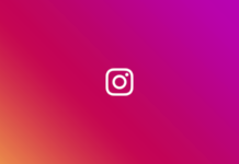 Instagram Can Now Recover Hacked Accounts instagram