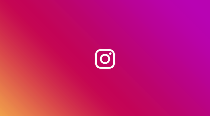 Instagram Can Now Recover Hacked Accounts instagram