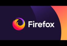 Mozilla Reinventing Firefox For Android