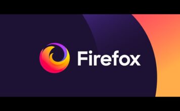 Mozilla Reinventing Firefox For Android