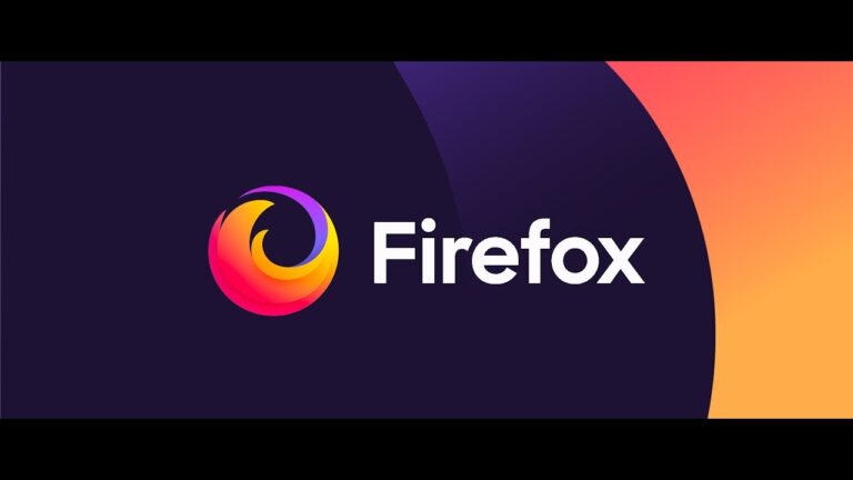 Mozilla Reinventing Firefox For Android