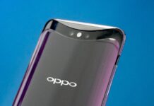 Oppo’s MeshTalk: The Adhoc Wireless Technology