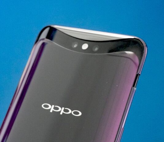 Oppo’s MeshTalk: The Adhoc Wireless Technology
