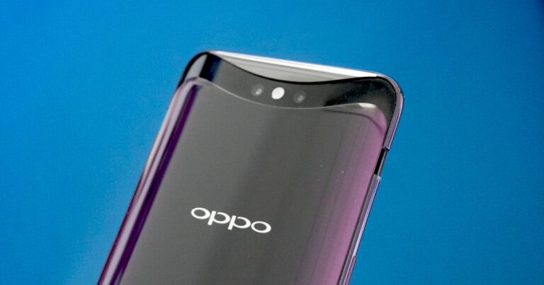The Indian government may ban Chinese smartphones