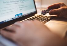 Yubico Replaces FIPS Security Keys security Keys