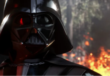 EA’s Implementation of Loot Boxes