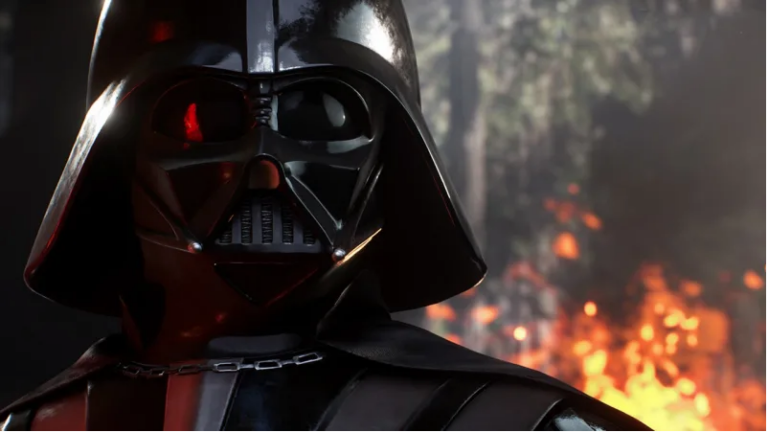 EA’s Implementation of Loot Boxes