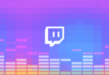 Twitch Prime “Sells Out” On Amazon Prime Day