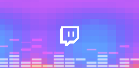 Twitch Prime “Sells Out” On Amazon Prime Day