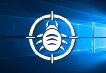 Microsoft Warns About Windows 10 Update Issues