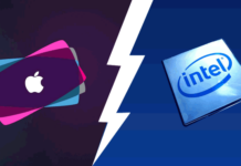 Apple’s 5G iPhones Might End Up Using Intel’s 5G Modem