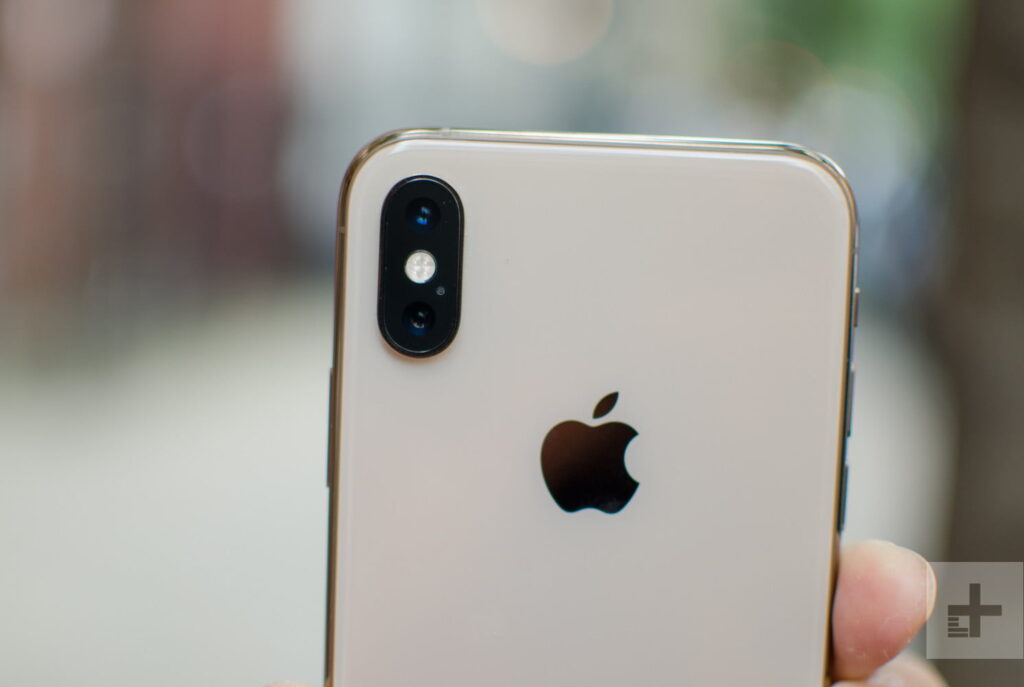 Apple to Launch 3 New iPhones with 5G Compatibility In 2020