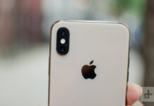 Apple to Launch 3 New iPhones with 5G Compatibility In 2020