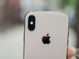 Apple to Launch 3 New iPhones with 5G Compatibility In 2020
