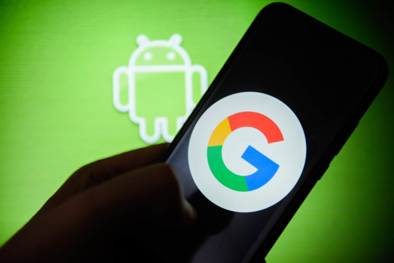 Android Play Store Apps Hiding A Nasty Secret