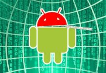 Beware of these malicious attachments that can spread a deadly malware