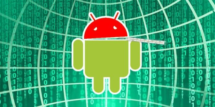 Android-Malware-Featured-800x400