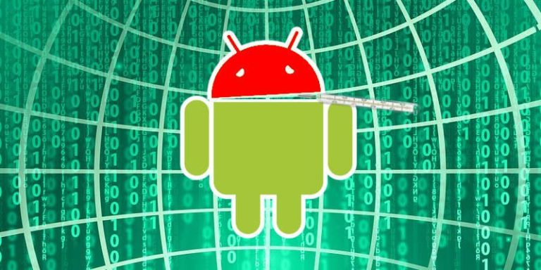 Beware of these malicious attachments that can spread a deadly malware 