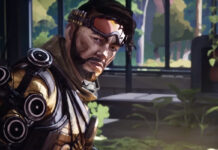 ‘Apex Legends’ Cheaters and Spammers Get Auto-Banned Apex Legends