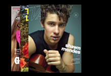 Apple News Plus Promises to Improve Services Apple News Plus Promises to Improve Services